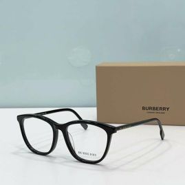 Picture of Burberry Optical Glasses _SKUfw54008251fw